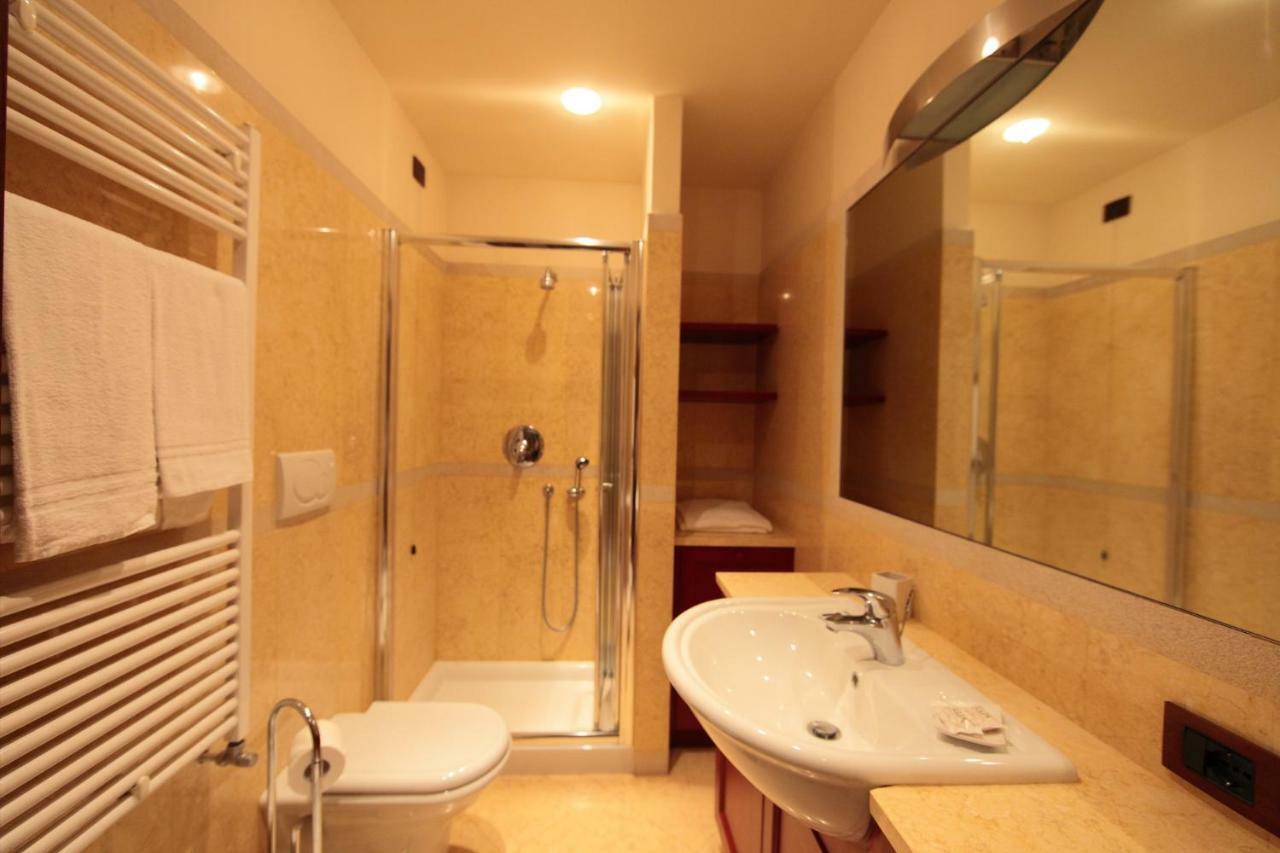 Classic Three Minutes From St Marc'S Square Apartamento Venecia Exterior foto